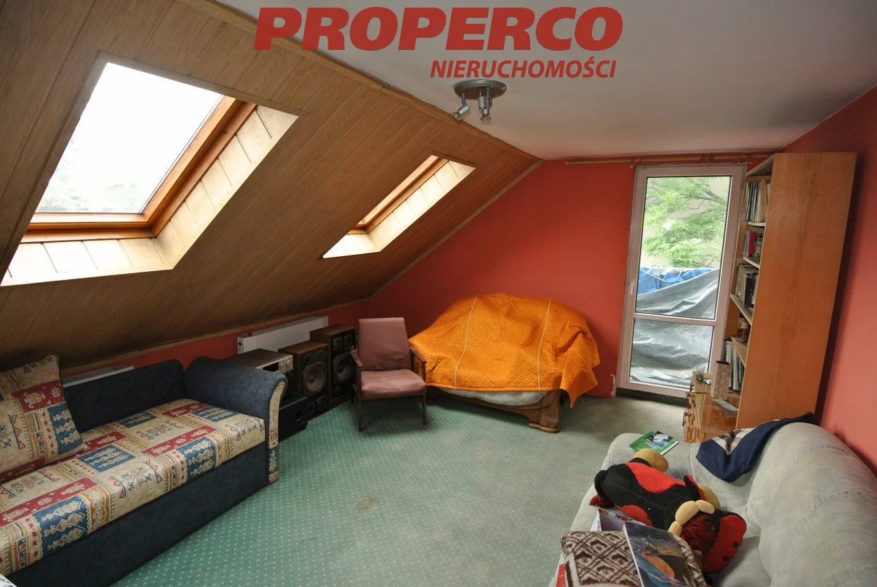 Dom 520,10 m², oferta nr , PRP-DS-73273, Pińczów