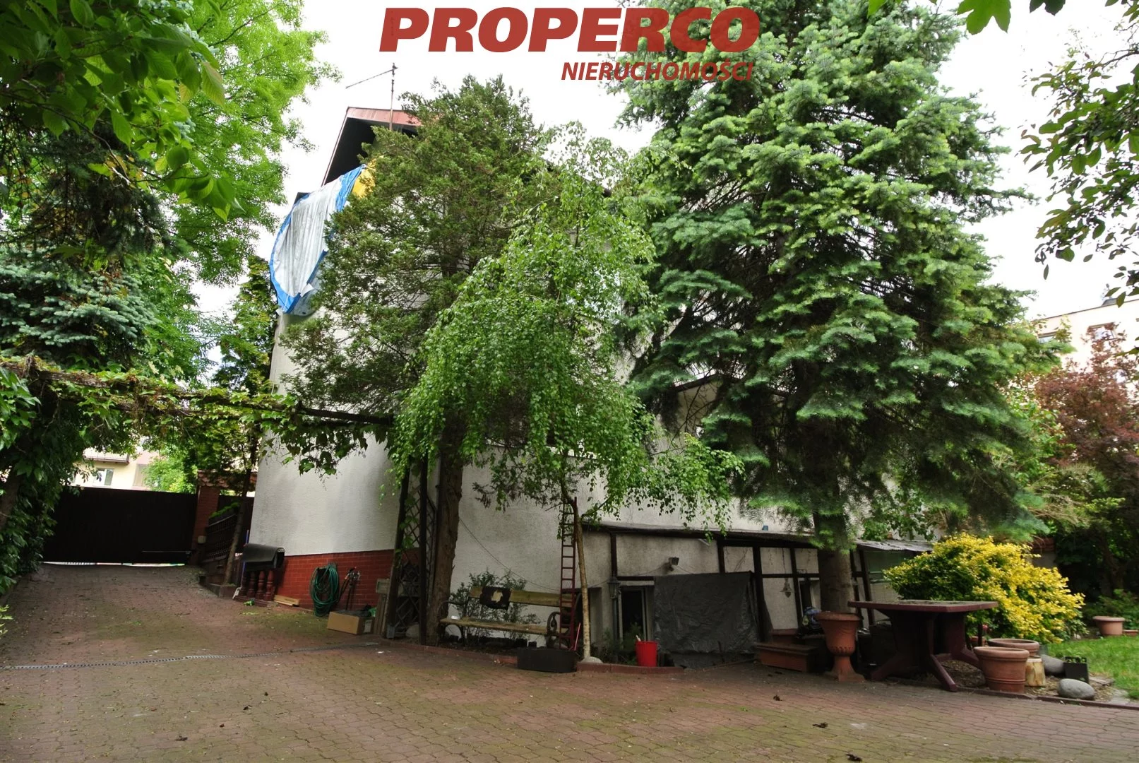 Dom 520,10 m², oferta nr , PRP-DS-73273, Pińczów