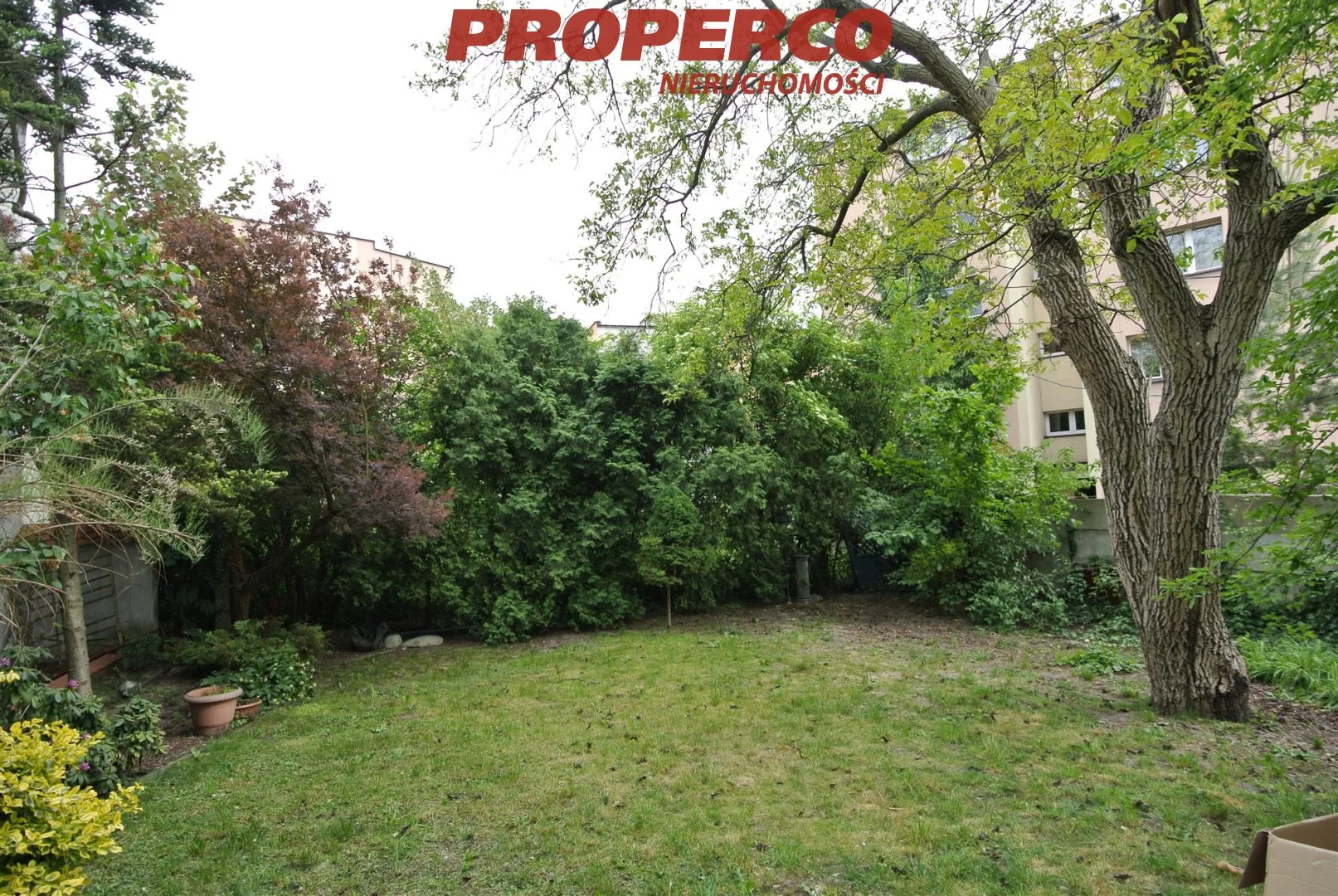 Dom 520,10 m², oferta nr , PRP-DS-73273, Pińczów