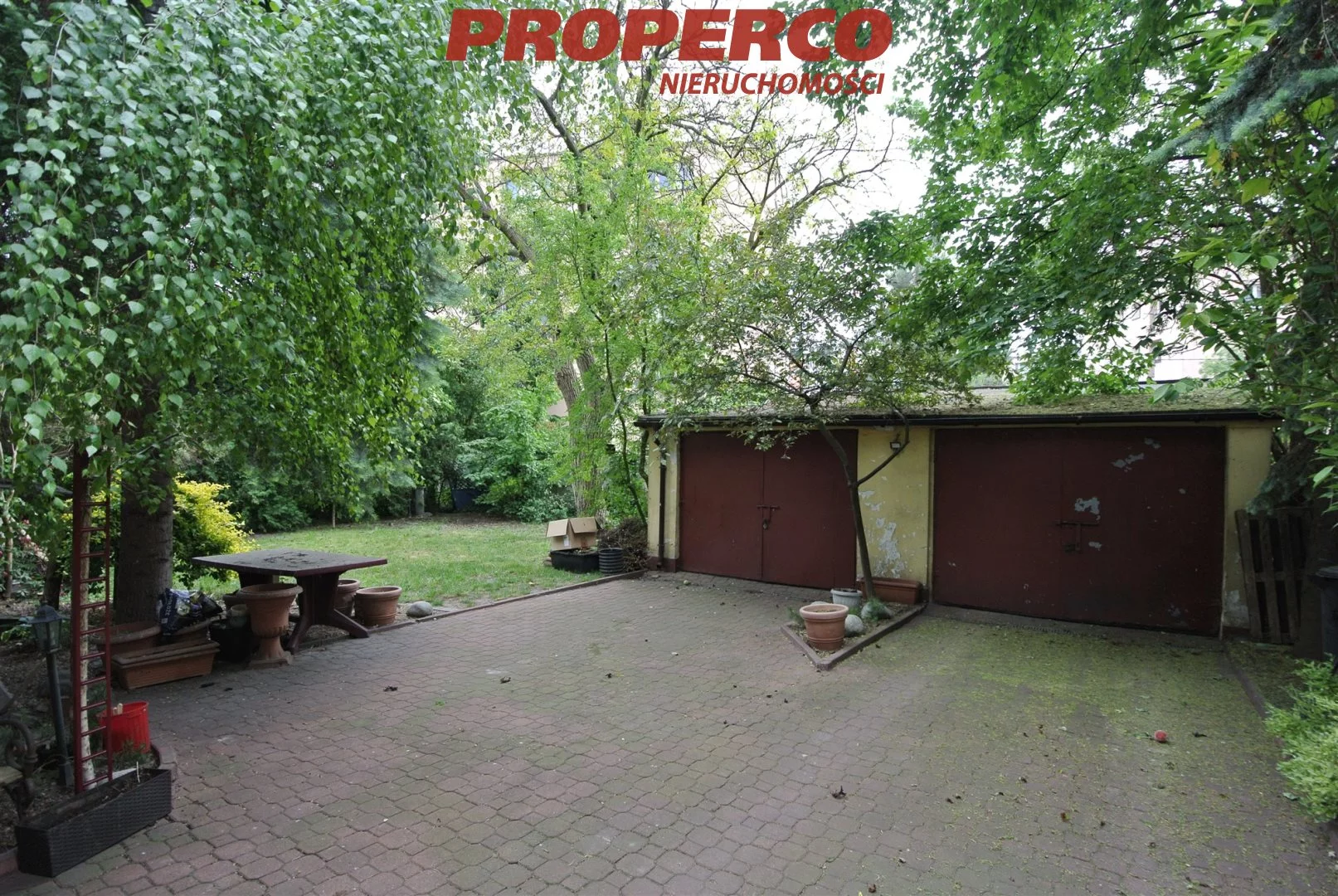 Dom 520,10 m², oferta nr , PRP-DS-73273, Pińczów