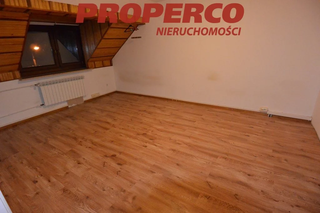 Dom i rezydencja 410,00 m², oferta nr , PRP-DS-65733, Warszawa, Mokotów, Mokotów