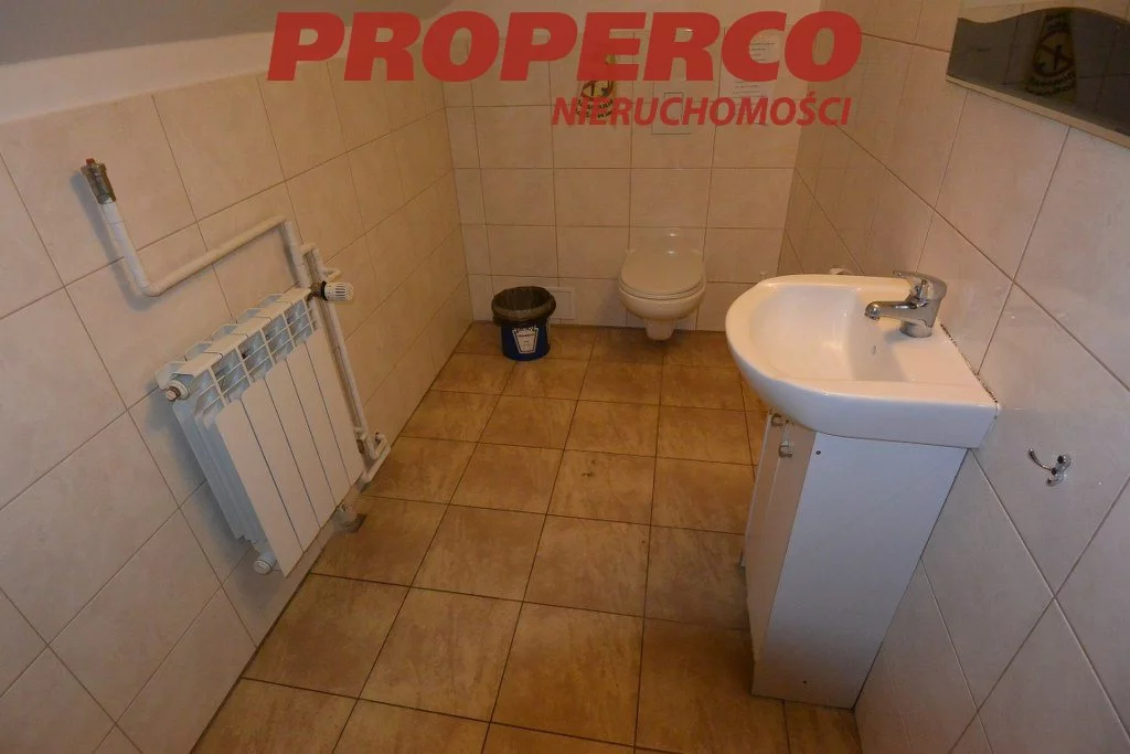 Dom i rezydencja 410,00 m², oferta nr , PRP-DS-65733, Warszawa, Mokotów, Mokotów