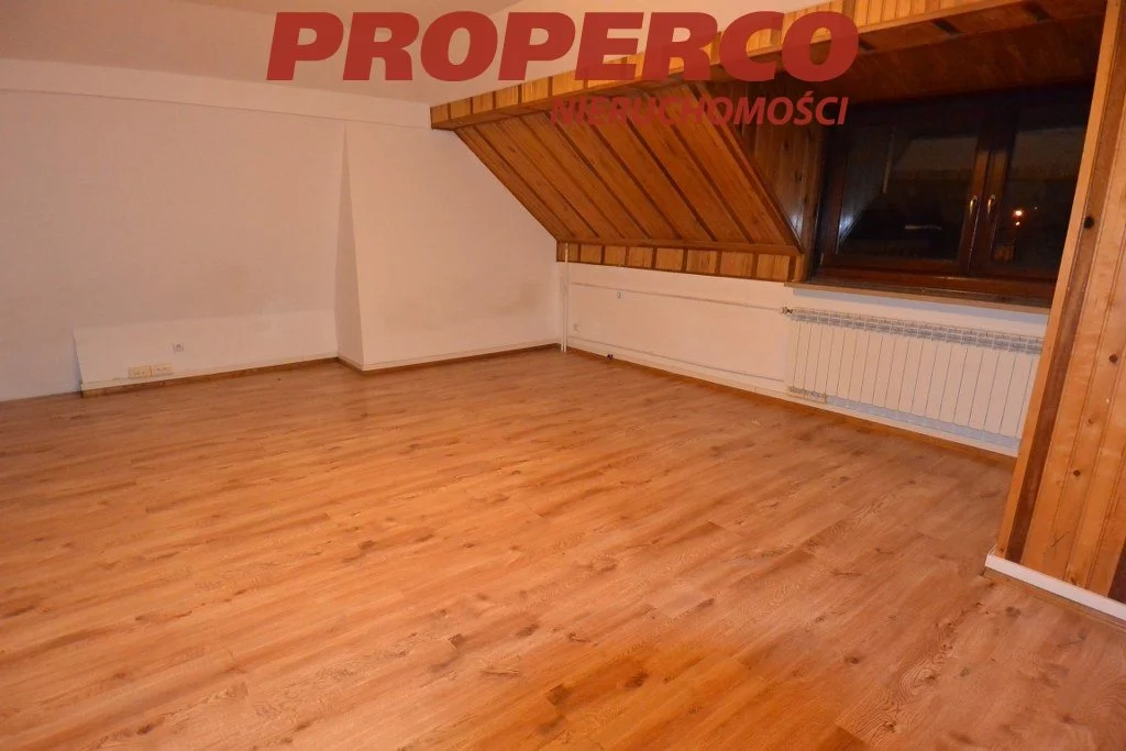 Dom i rezydencja 410,00 m², oferta nr , PRP-DS-65733, Warszawa, Mokotów, Mokotów
