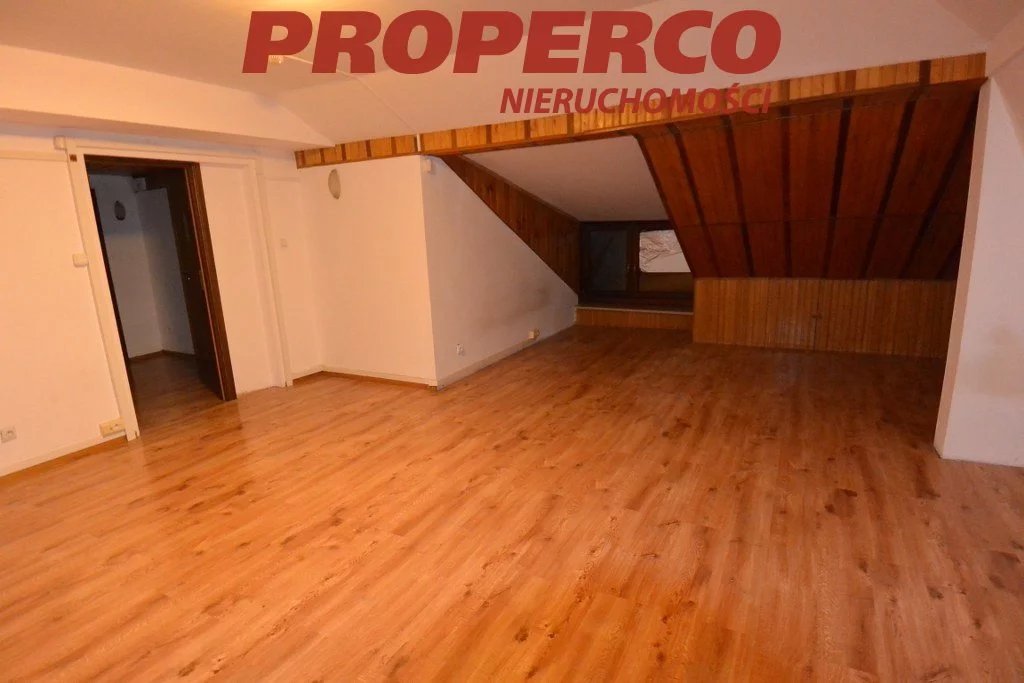 Dom i rezydencja 410,00 m², oferta nr , PRP-DS-65733, Warszawa, Mokotów, Mokotów