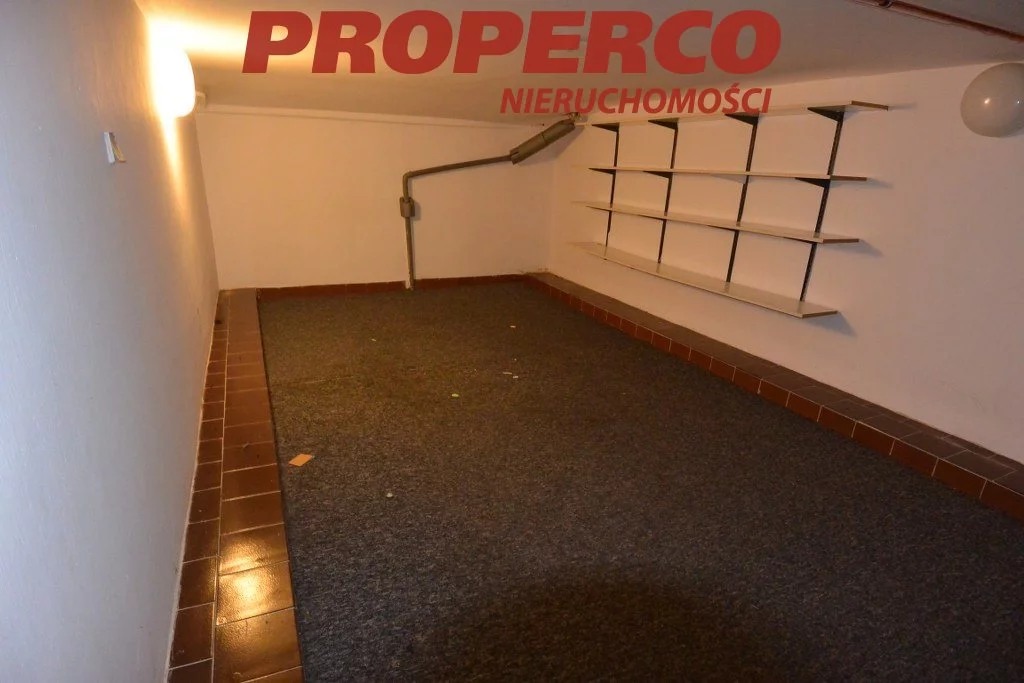 Dom i rezydencja 410,00 m², oferta nr , PRP-DS-65733, Warszawa, Mokotów, Mokotów
