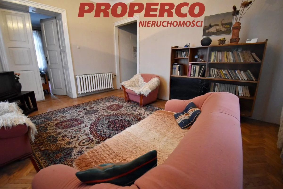 Dom 368,72 m², oferta nr , PRP-DS-71333-1, Ostrowiec Świętokrzyski
