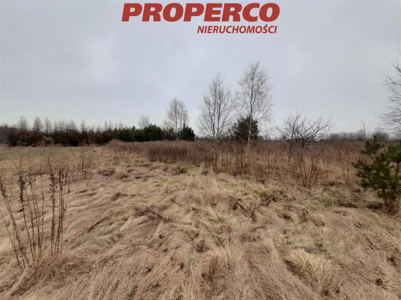 Działka 1 206,00 m², oferta nr , PRP-GS-66576-2, Strawczyn, Akacjowa