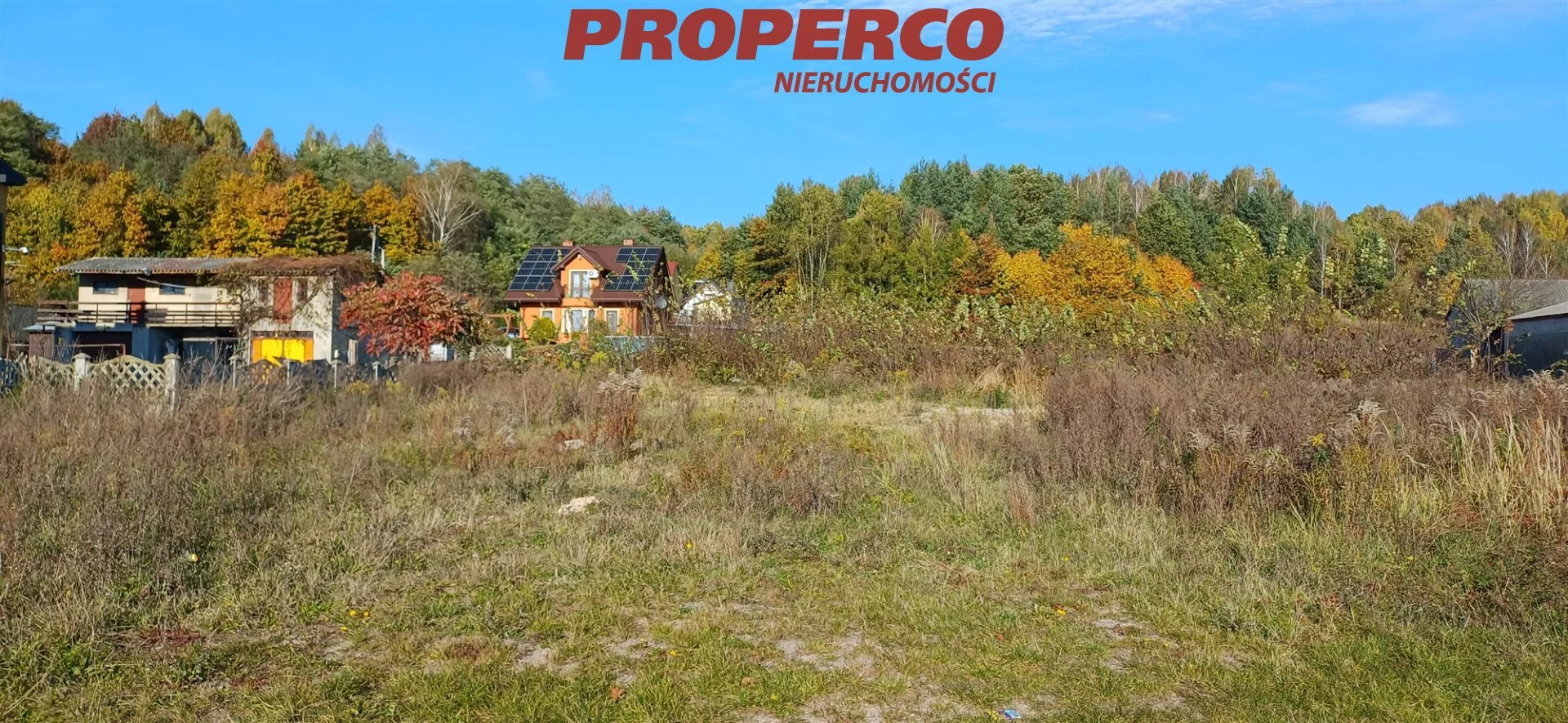 Działka na sprzedaż, 8 900,00 m², oferta nr PRP-GS-74161