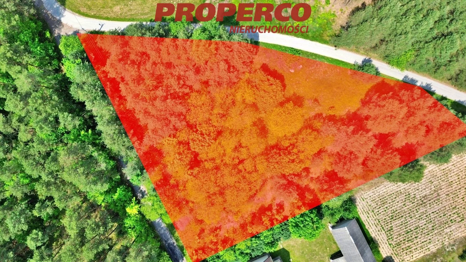 Apartamenty PRP-GS-75167 Brody
