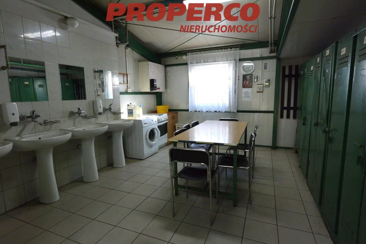 PRP-GS-74955 - zdjęcie nr 4