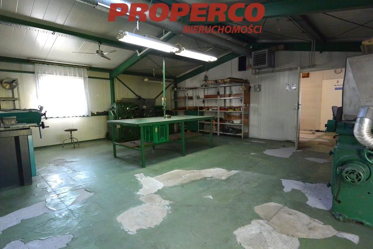 Działka 2 003,00 m², oferta nr , PRP-GS-74955, Brwinów