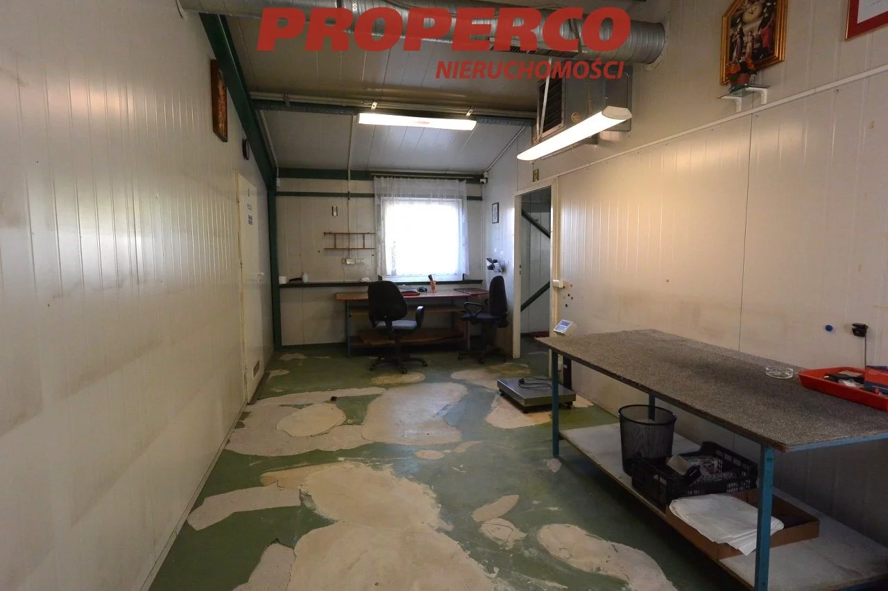 Działka 2 003,00 m², oferta nr , PRP-GS-74955, Brwinów