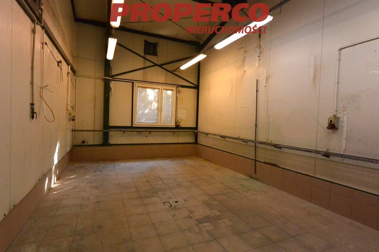 Działka 2 003,00 m², oferta nr , PRP-GS-74955, Brwinów