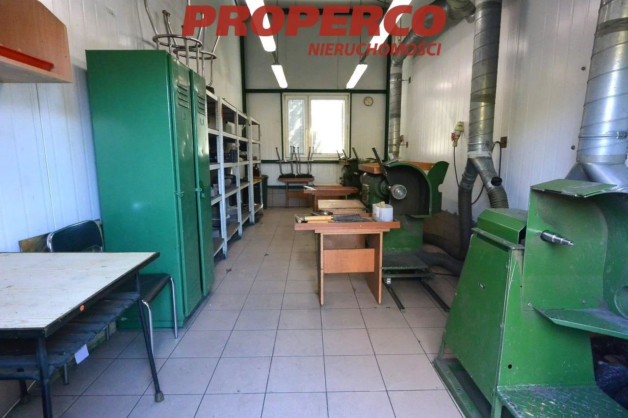 Działka 2 003,00 m², oferta nr , PRP-GS-74955, Brwinów