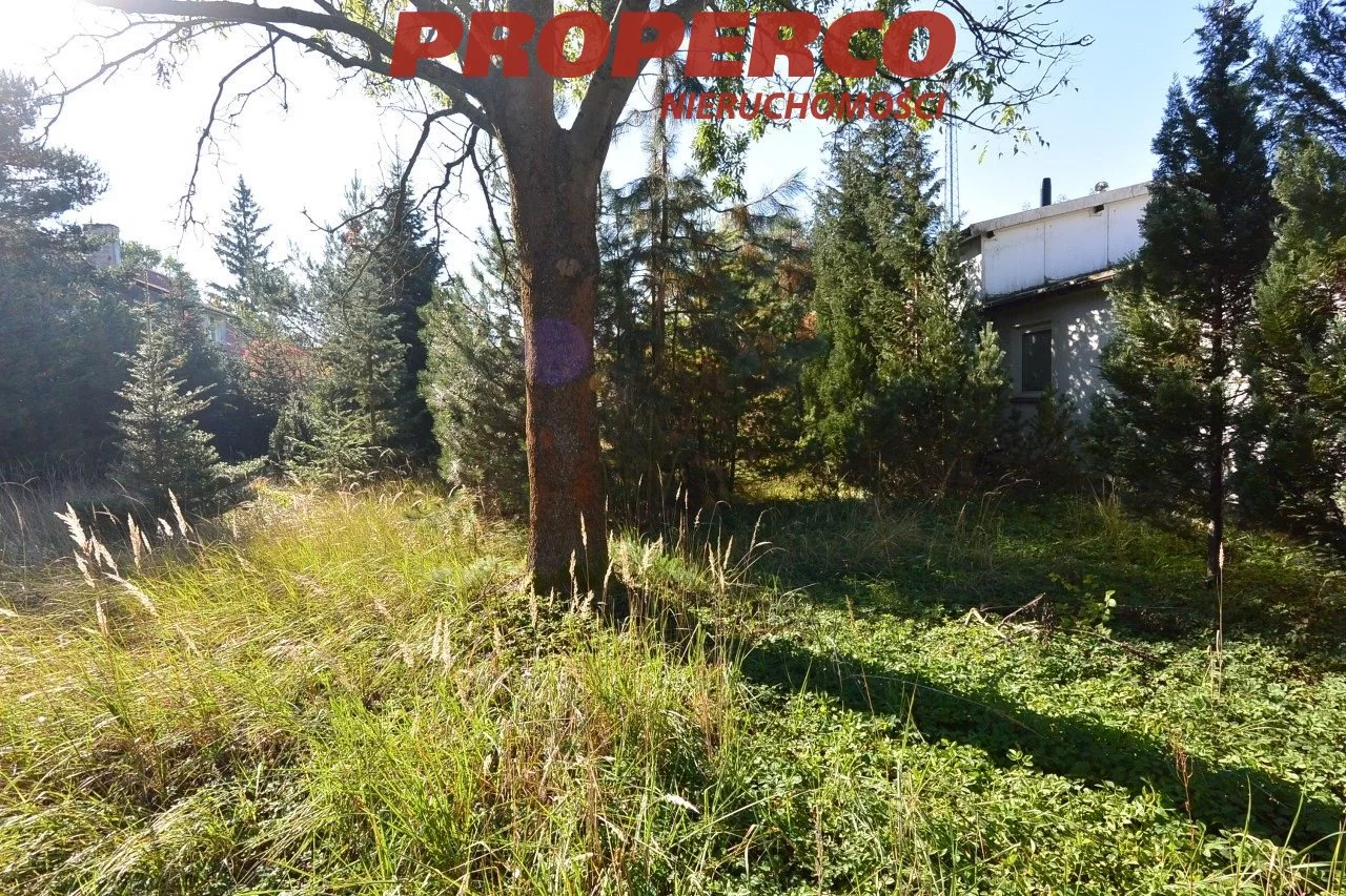 Działka 2 003,00 m², oferta nr , PRP-GS-74955, Brwinów