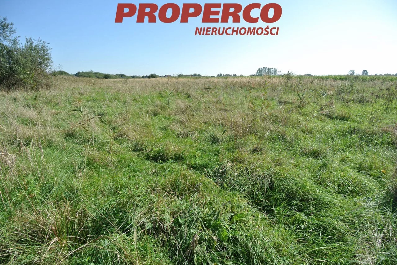 Działka 1 241,00 m², oferta nr , PRP-GS-72159, Busko-Zdrój