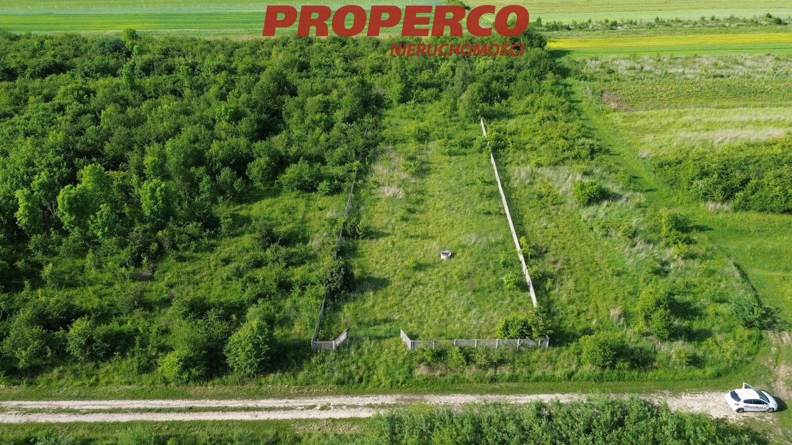 PRP-GS-75071 - zdjęcie nr 0