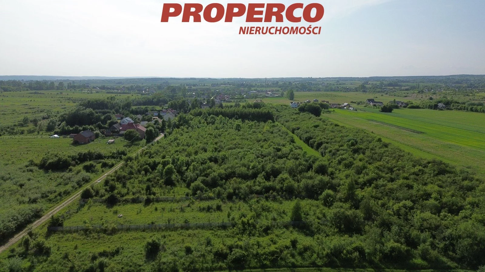 PRP-GS-75071 - zdjęcie nr 4