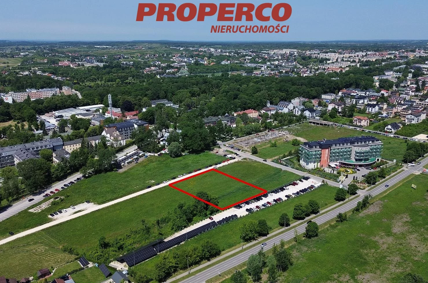 PRP-GS-75156 - zdjęcie nr 0