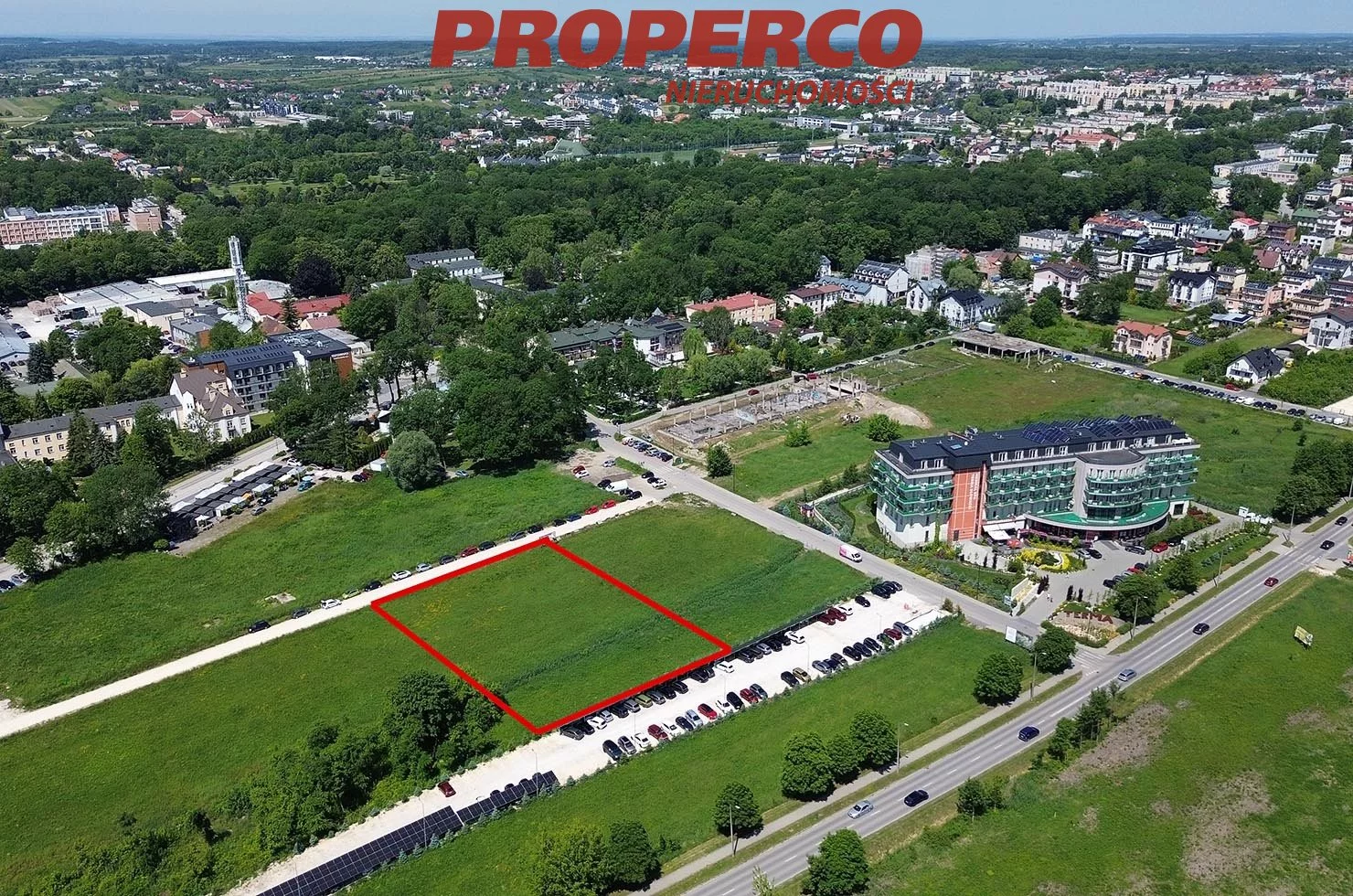PRP-GS-75156 - zdjęcie nr 2
