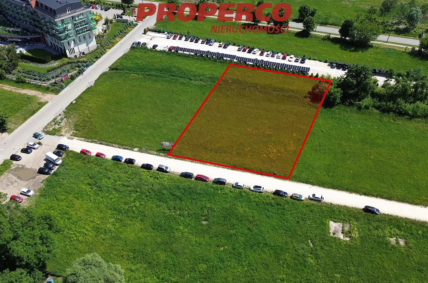 PRP-GS-75156 - zdjęcie nr 3