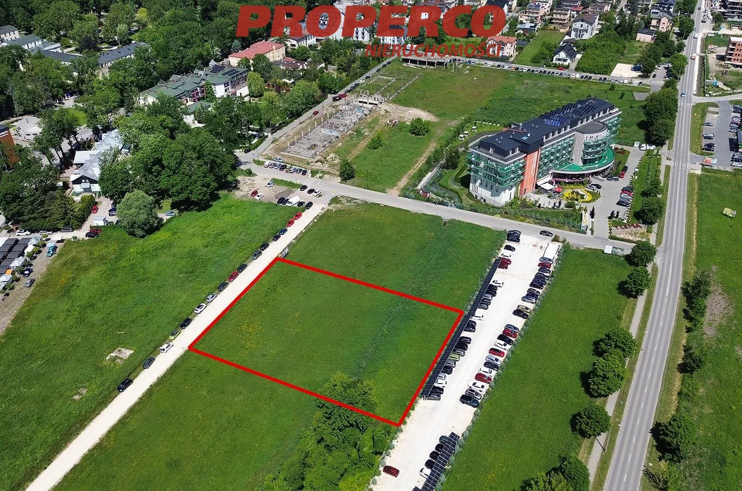 PRP-GS-75156 - zdjęcie nr 4