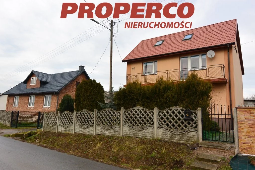 Działka na sprzedaż, 61 600,00 m², oferta nr PRP-GS-64993-5