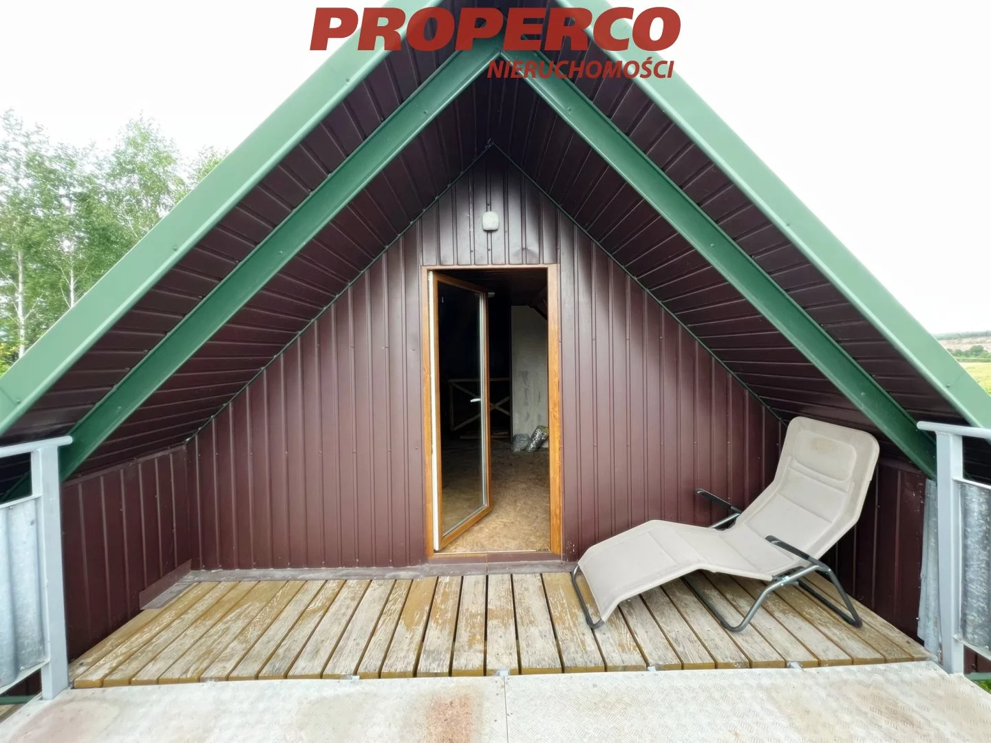 Działka 13 100,00 m², oferta nr , PRP-GS-73895, Chęciny