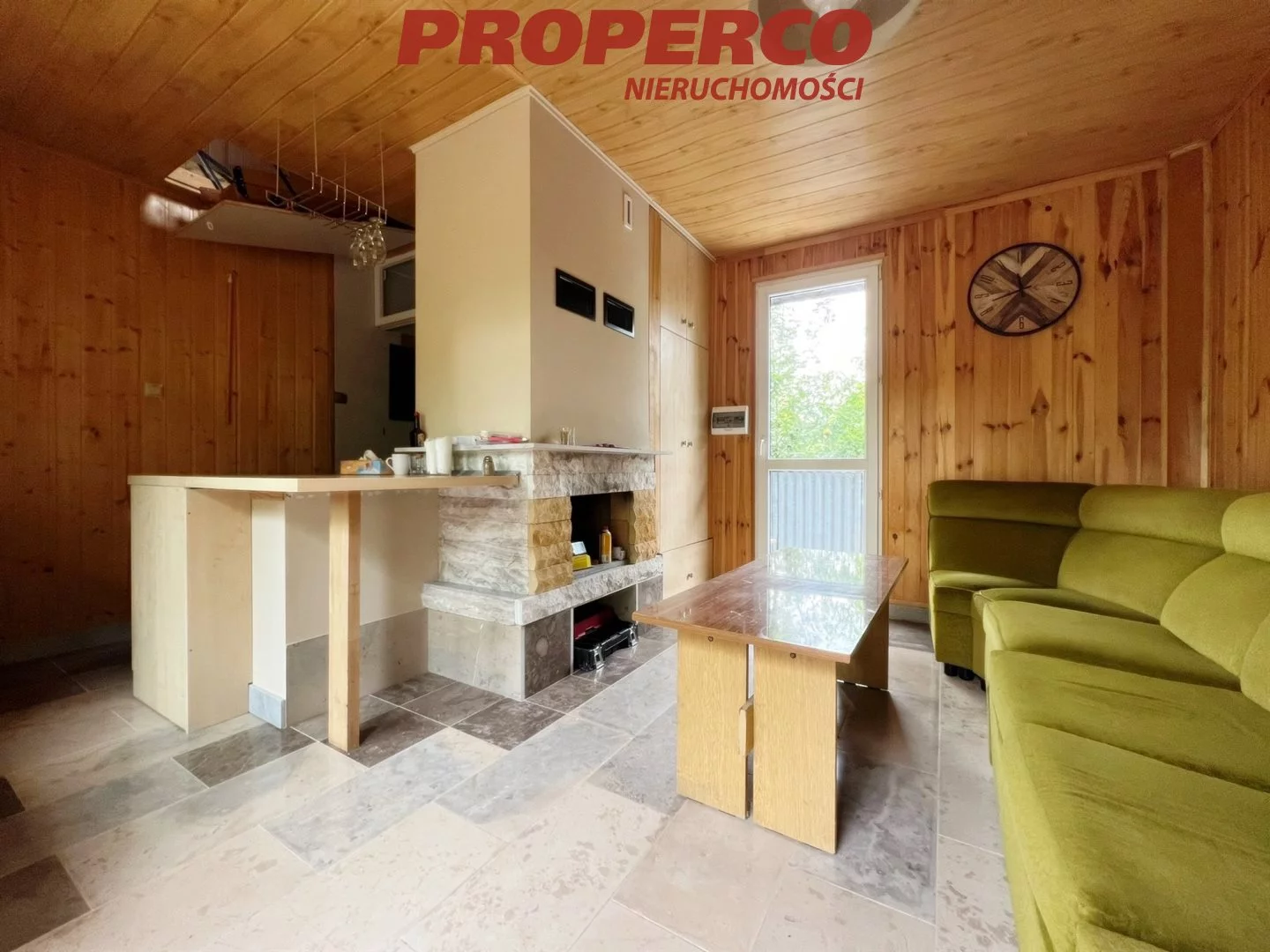 Działka 13 100,00 m², oferta nr , PRP-GS-73895, Chęciny
