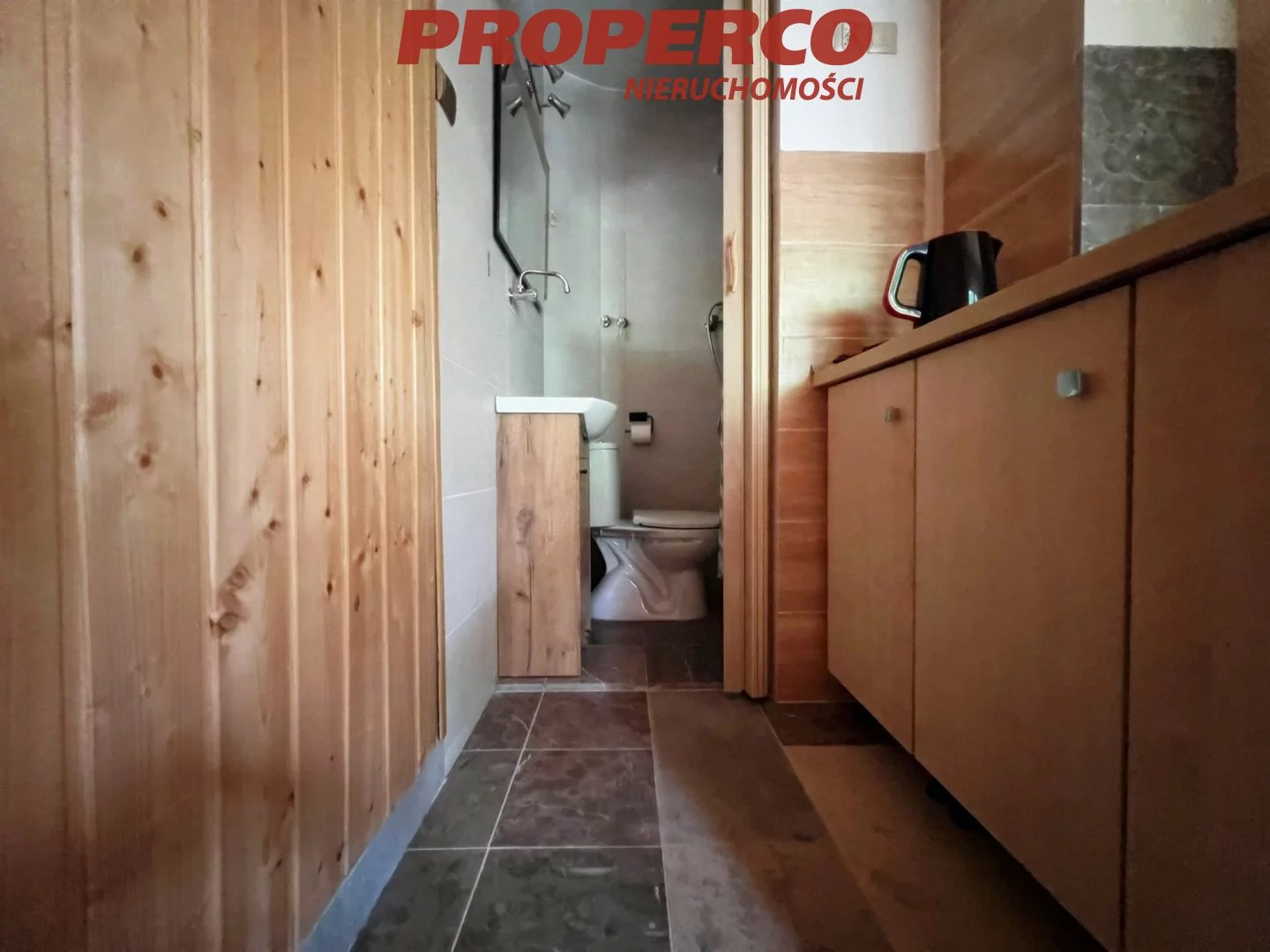 Działka 13 100,00 m², oferta nr , PRP-GS-73895, Chęciny