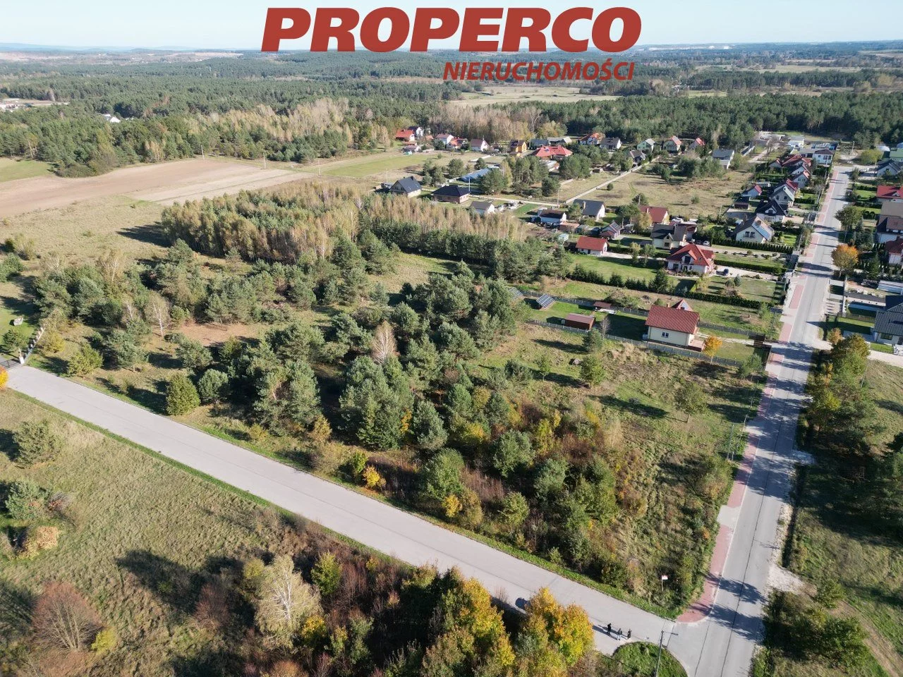 Działka 7 480,00 m², oferta nr , PRP-GS-74145, Chęciny