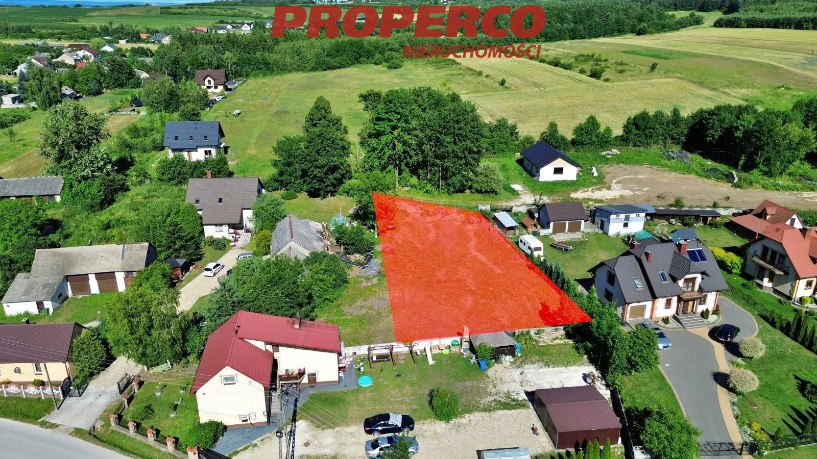 PRP-GS-75224 - zdjęcie nr 0