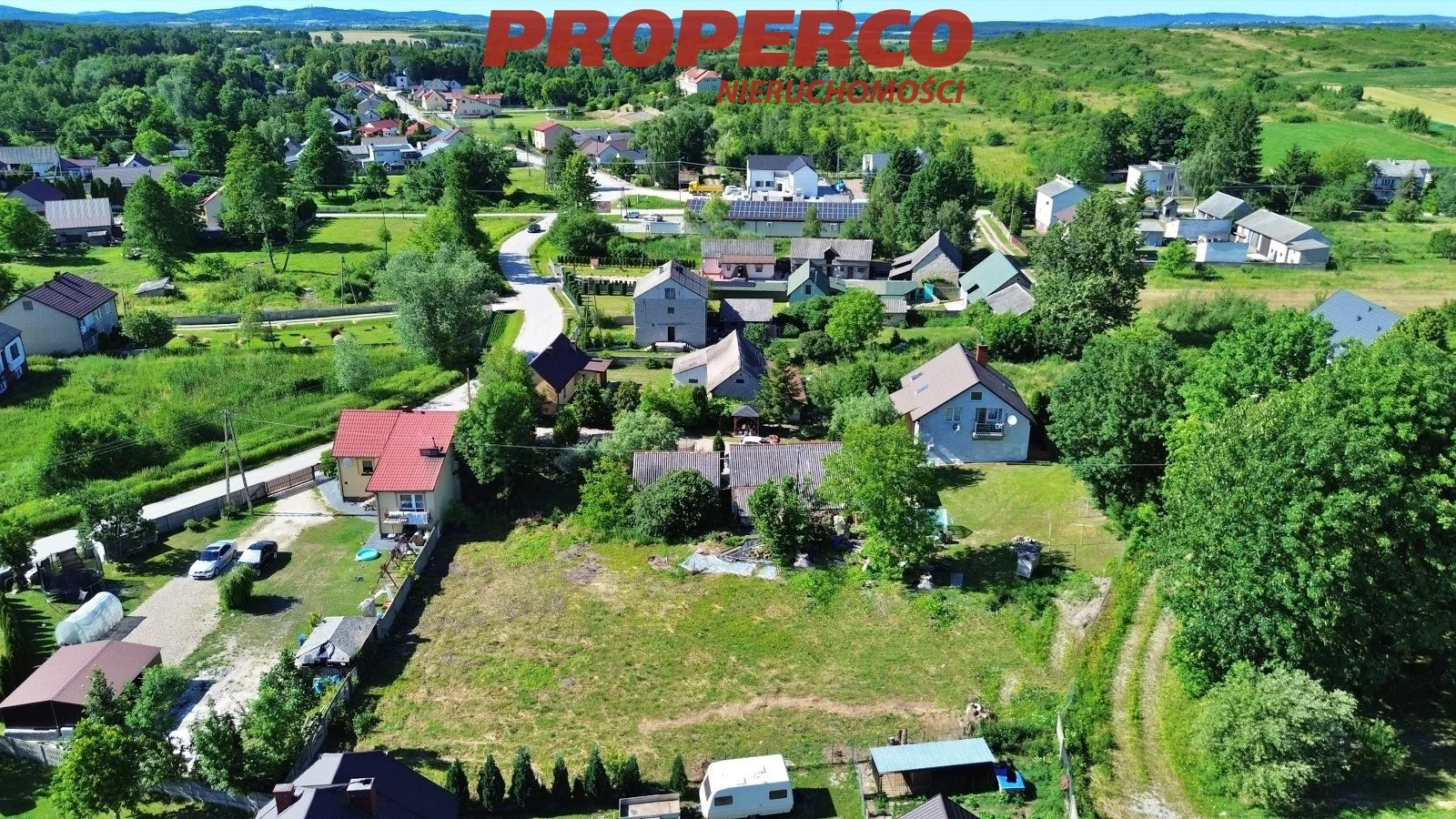 PRP-GS-75224 - zdjęcie nr 4