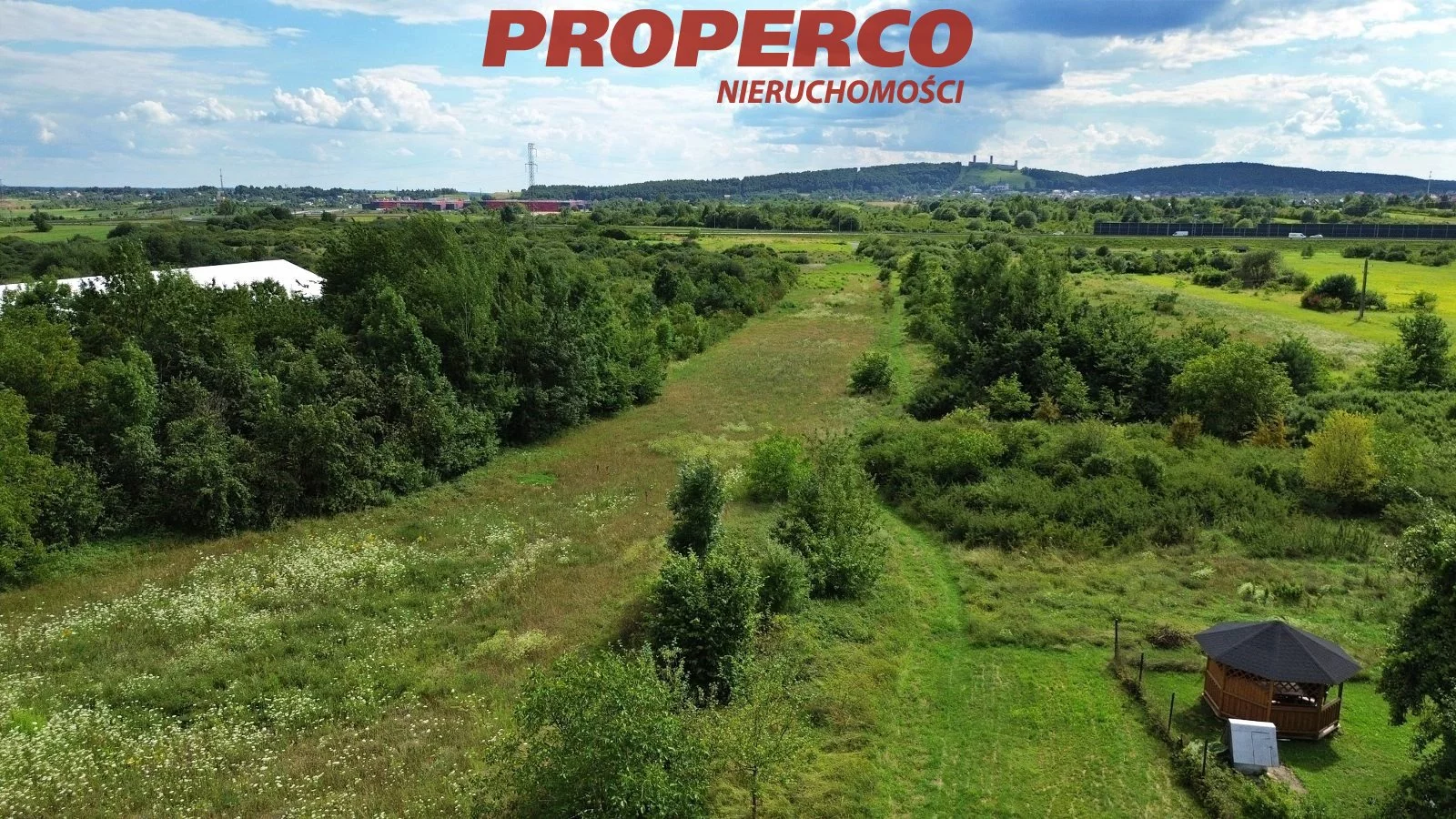 PRP-GS-75358 - zdjęcie nr 3