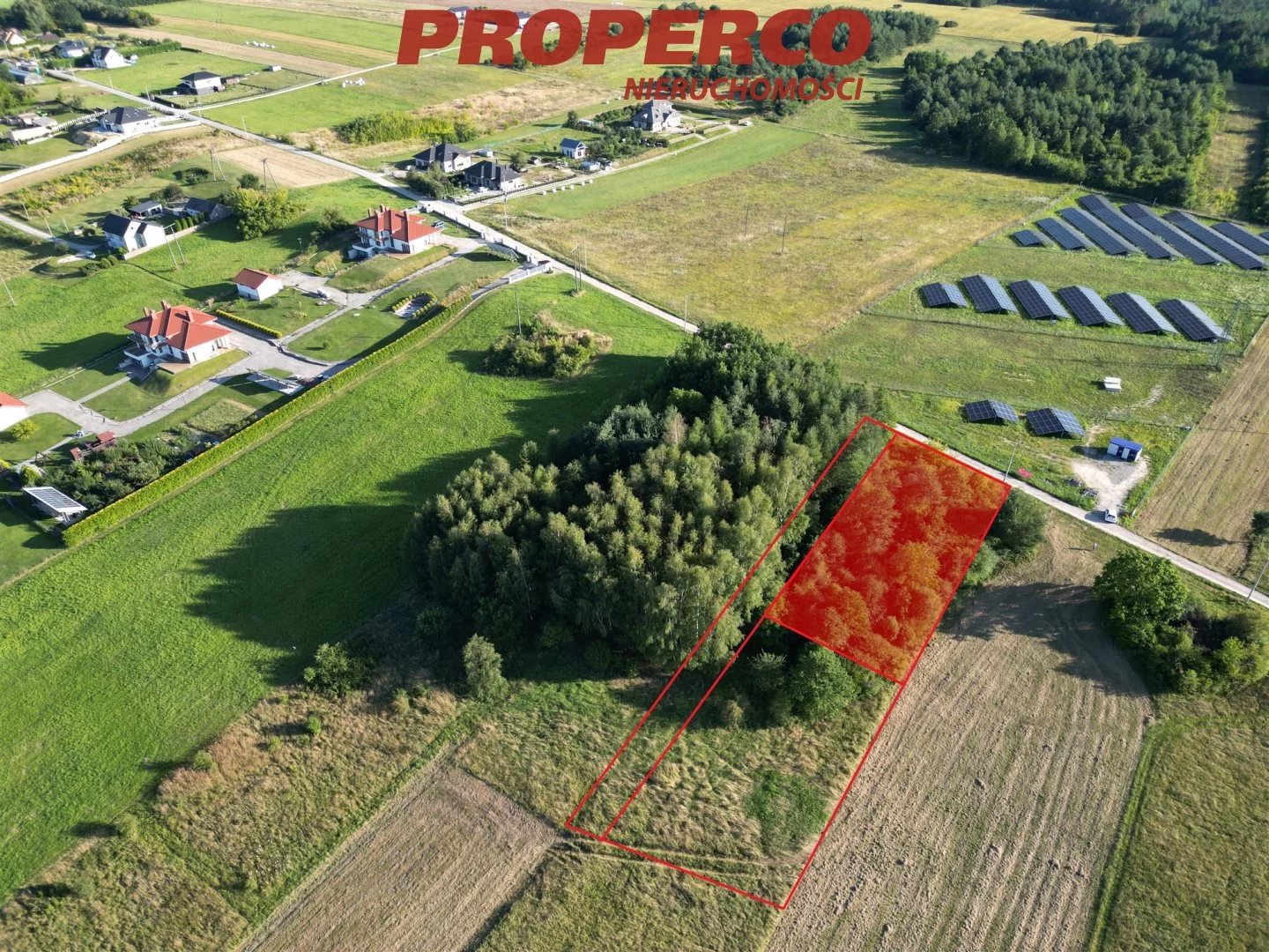 PRP-GS-75345 - zdjęcie nr 0