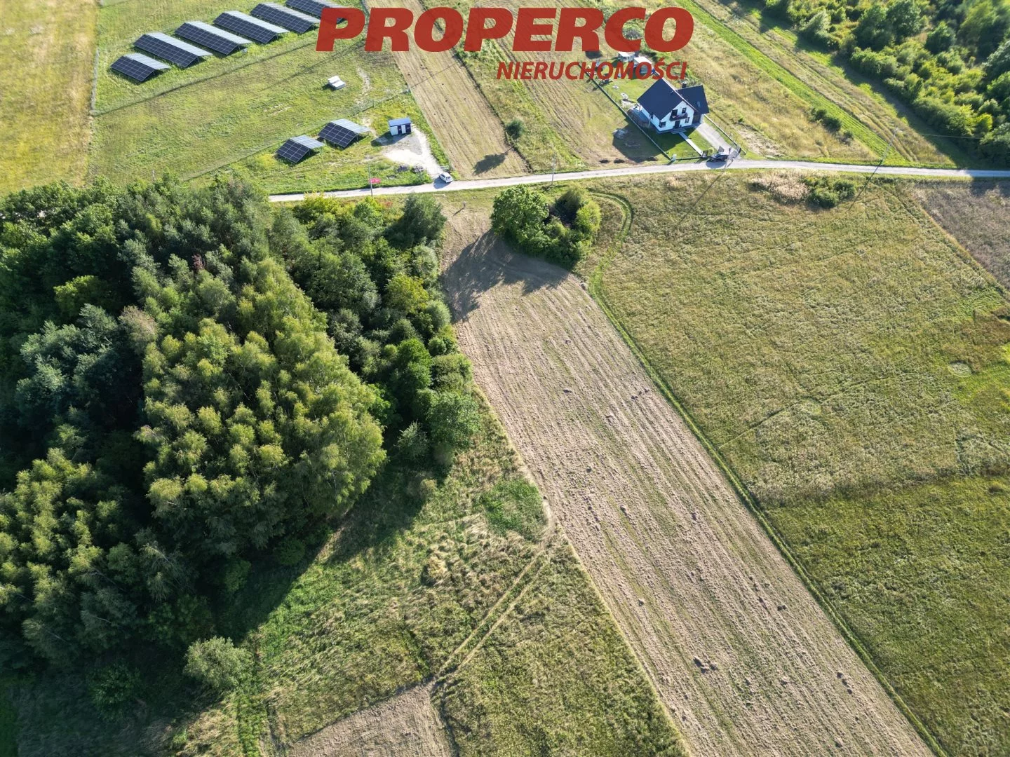 PRP-GS-75403 - zdjęcie nr 2