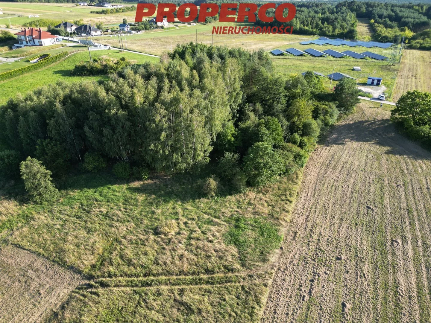 PRP-GS-75403 - zdjęcie nr 3