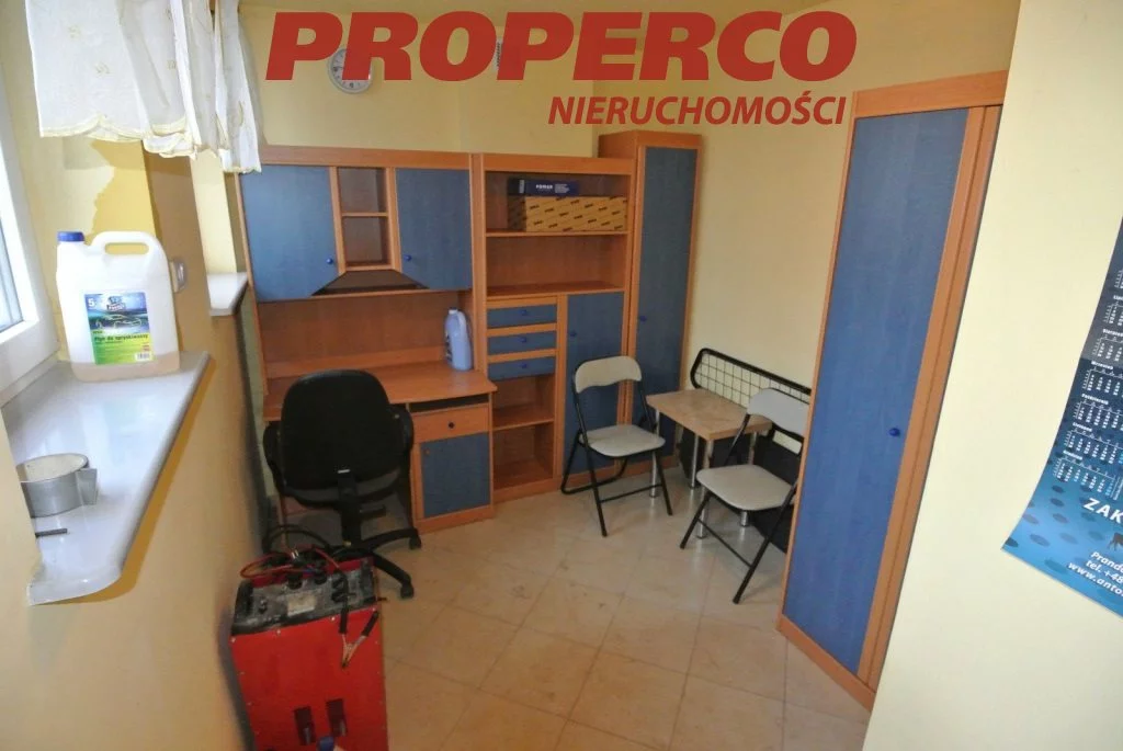 Działka 10 839,00 m², oferta nr , PRP-GS-58080-25, Chmielnik