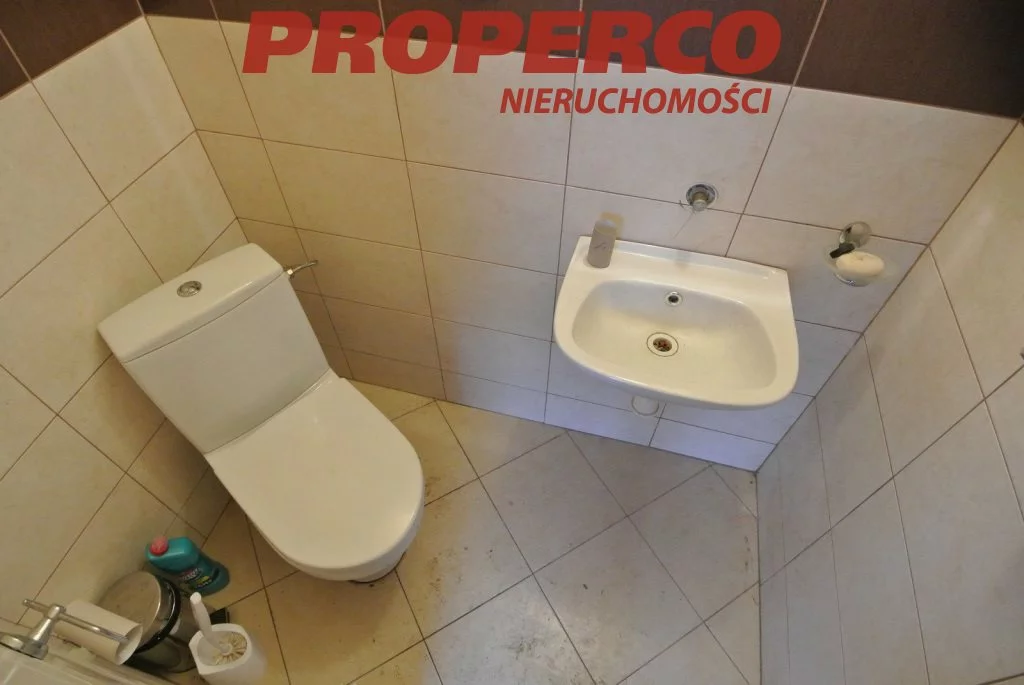Działka 10 839,00 m², oferta nr , PRP-GS-58080-25, Chmielnik