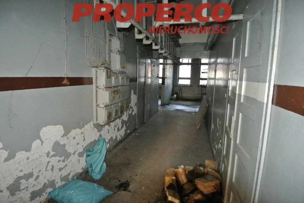 Działka 10 839,00 m², oferta nr , PRP-GS-58080-25, Chmielnik