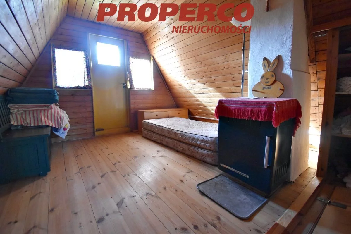Działka 6 400,00 m², oferta nr , PRP-GS-73481, Ciekoty