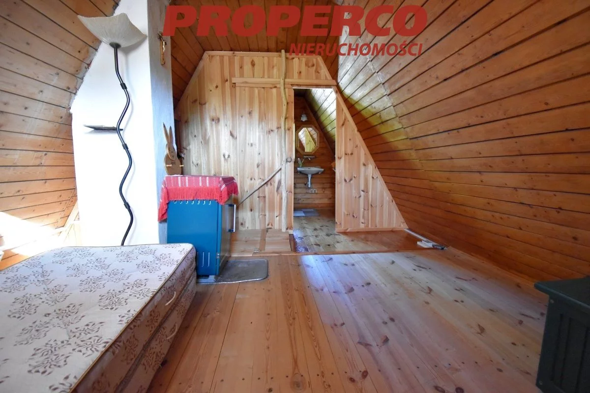 Działka 6 400,00 m², oferta nr , PRP-GS-73481, Ciekoty
