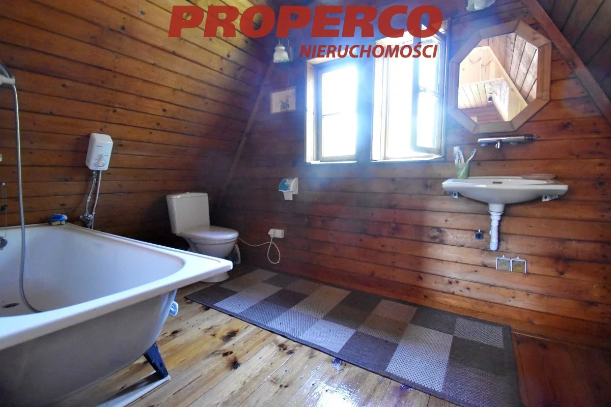 Działka 6 400,00 m², oferta nr , PRP-GS-73481, Ciekoty
