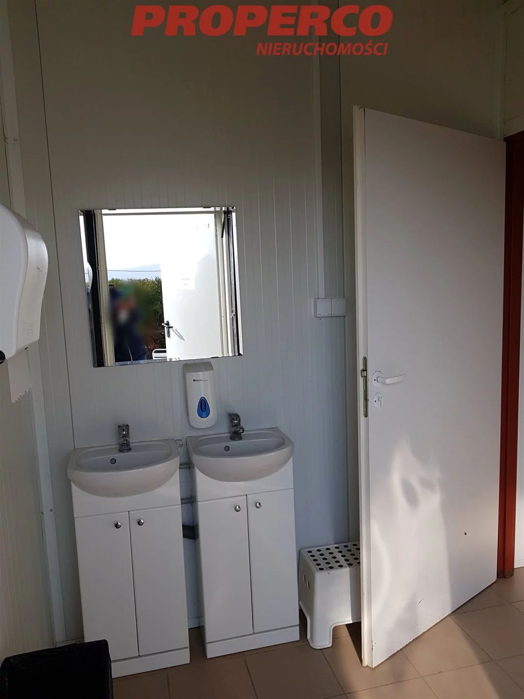 Działka 37 502,00 m², oferta nr , PRP-GS-72703, Daleszyce