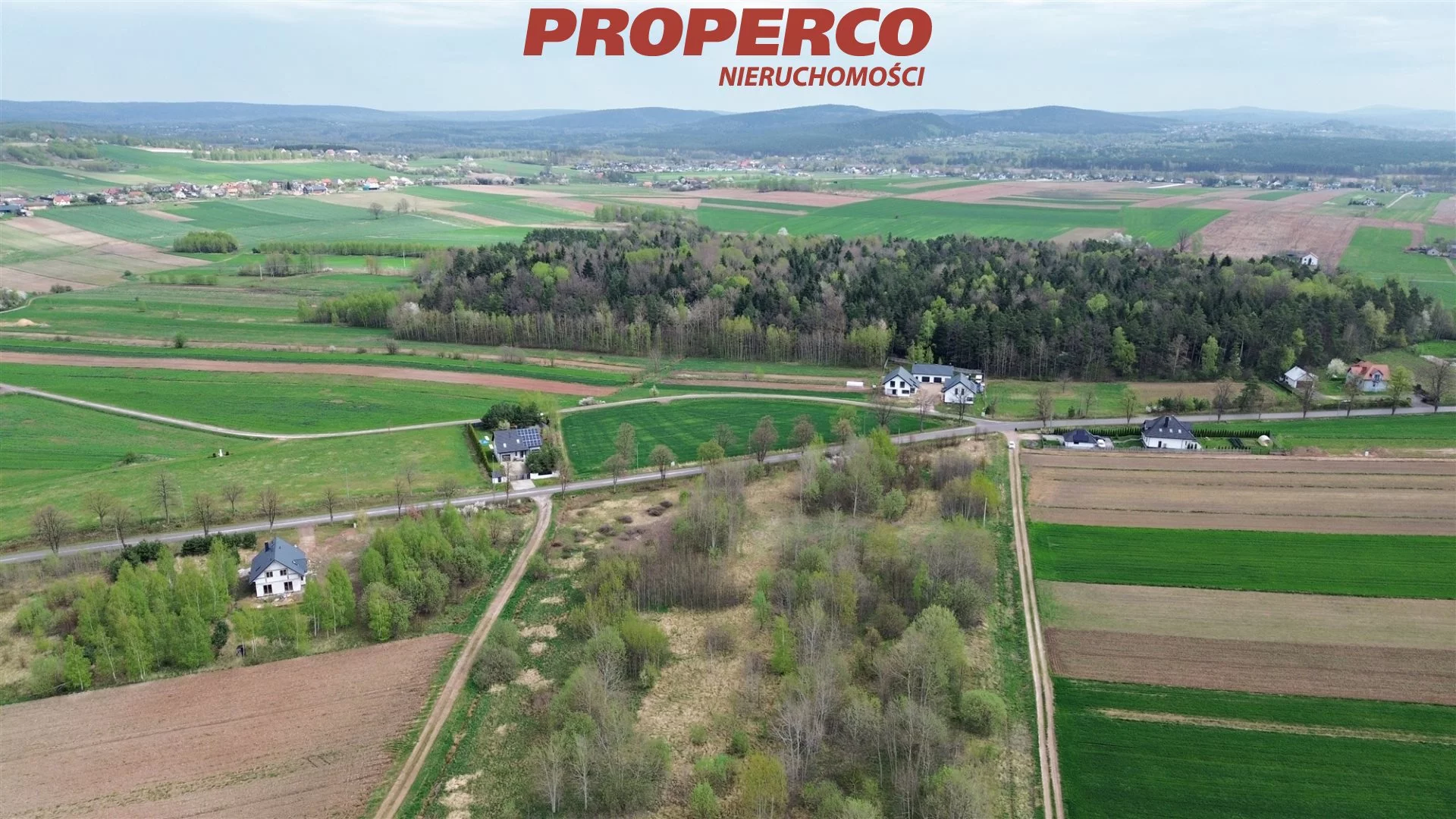 Działka 1 306,00 m², oferta nr , PRP-GS-74987, Strawczyn, Gimnazjalna