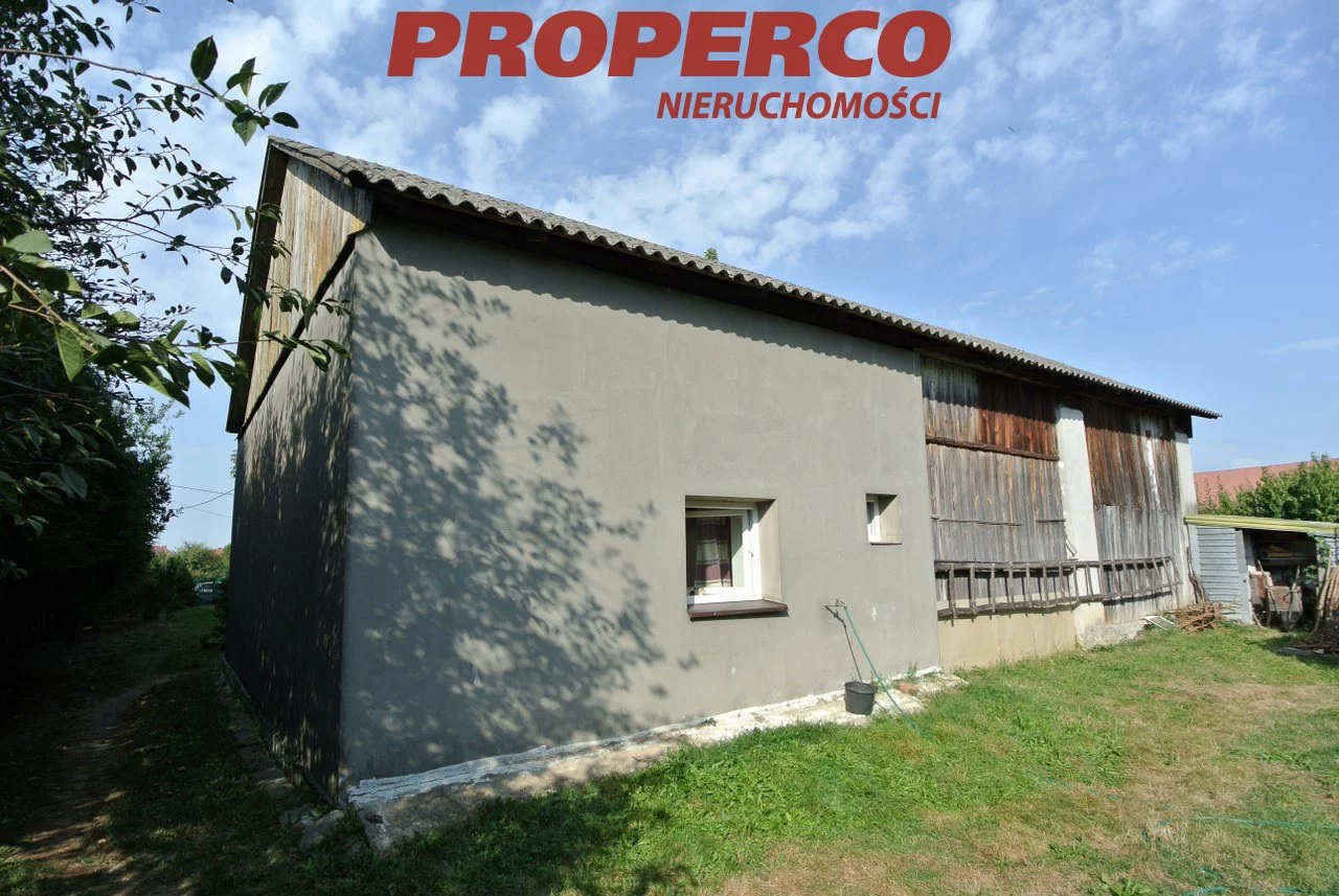 Działka na sprzedaż, 13 900,00 m², oferta nr PRP-GS-73835