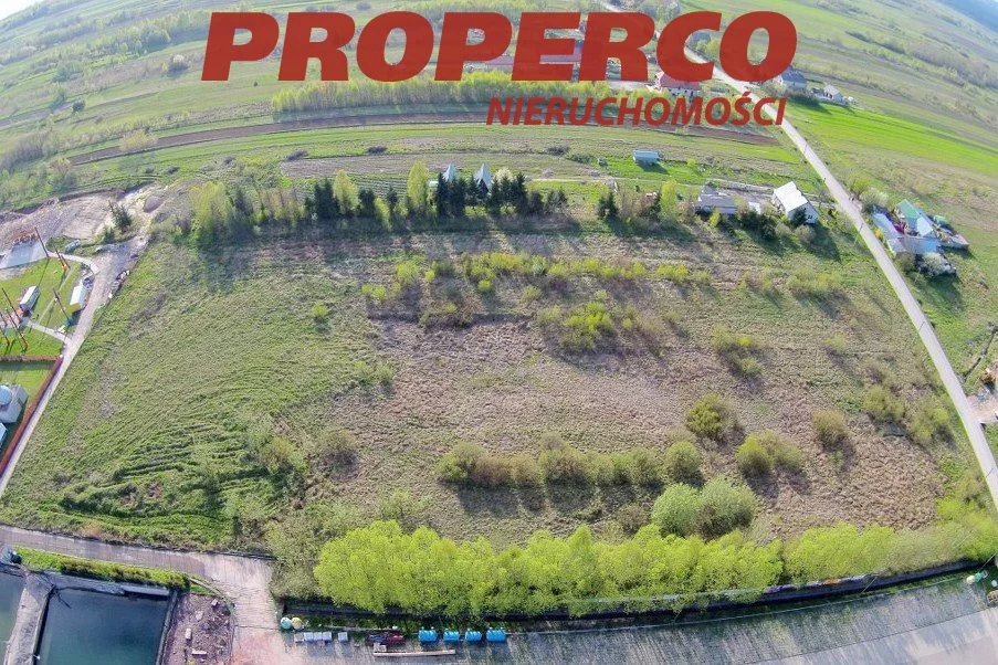 Apartamenty PRP-GS-75255-4 Górno