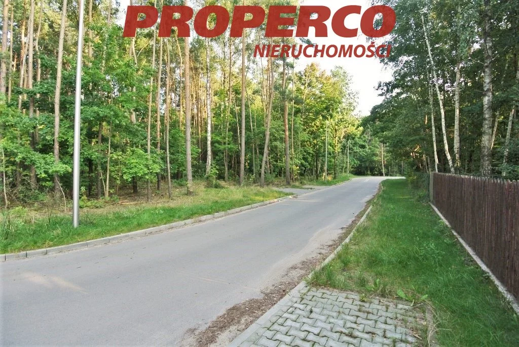 Działka 35 000,00 m², oferta nr , PRP-GS-67630, Grodzisk Mazowiecki