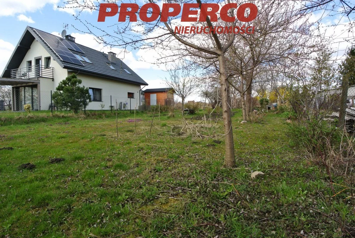 PRP-GS-75344 - zdjęcie nr 1