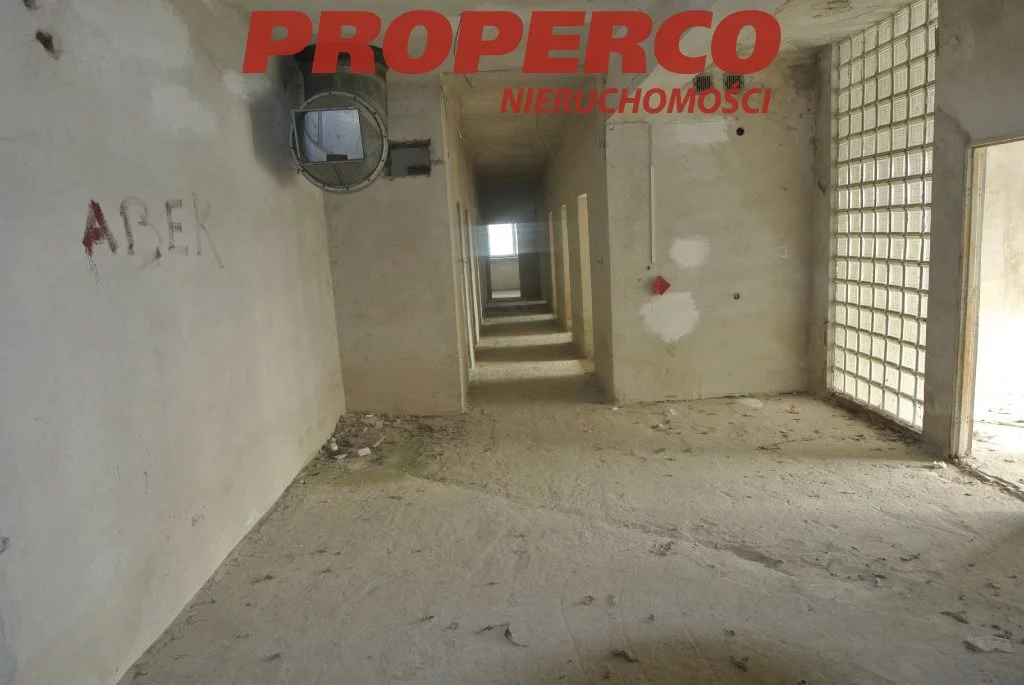 Działka 91 690,00 m², oferta nr , PRP-GS-71346-23, Jędrzejów